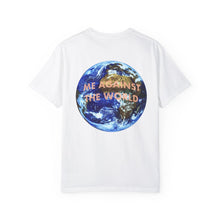 Load image into Gallery viewer, Me Against The World