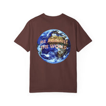 Load image into Gallery viewer, Me Against The World