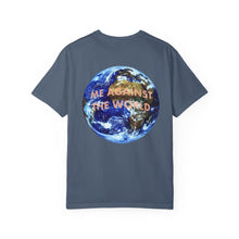 Load image into Gallery viewer, Me Against The World