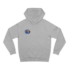 Load image into Gallery viewer, Me Against The World Hoodies