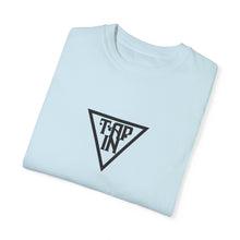 Load image into Gallery viewer, Me Against The World