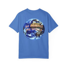 Load image into Gallery viewer, Me Against The World