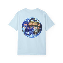 Load image into Gallery viewer, Me Against The World