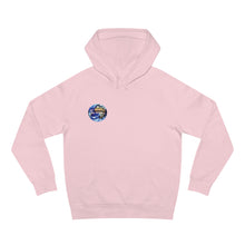 Load image into Gallery viewer, Me Against The World Hoodies