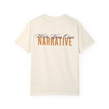 Load image into Gallery viewer, Write Your Narrative Own