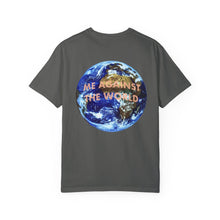 Load image into Gallery viewer, Me Against The World