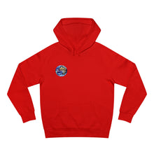 Load image into Gallery viewer, Me Against The World Hoodies