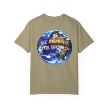 Load image into Gallery viewer, Me Against The World