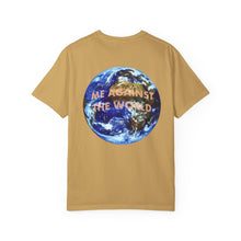 Load image into Gallery viewer, Me Against The World