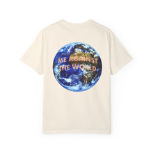 Load image into Gallery viewer, Me Against The World