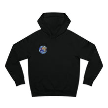 Load image into Gallery viewer, Me Against The World Hoodies