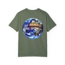 Load image into Gallery viewer, Me Against The World