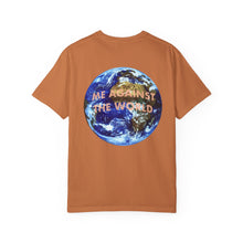 Load image into Gallery viewer, Me Against The World