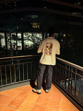 Load image into Gallery viewer, Latte Expresso Scattered Thoughts tees
