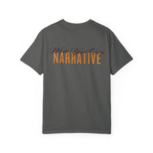 Load image into Gallery viewer, Write Your Narrative Own
