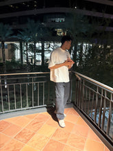 Load image into Gallery viewer, Latte Expresso Scattered Thoughts tees
