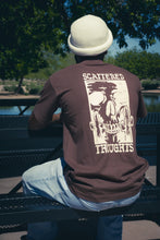 Load image into Gallery viewer, Scattered Thoughts Tees

